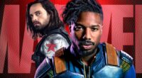 10 Best MCU Plot Twists, Ranked