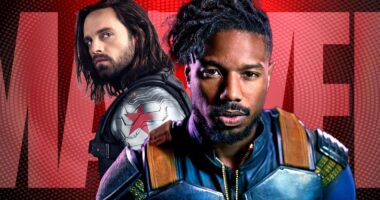 10 Best MCU Plot Twists, Ranked