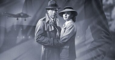 10 Best Movies About Life During War, Ranked