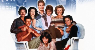 10 Best Movies Written or Directed by Lawrence Kasdan, Ranked