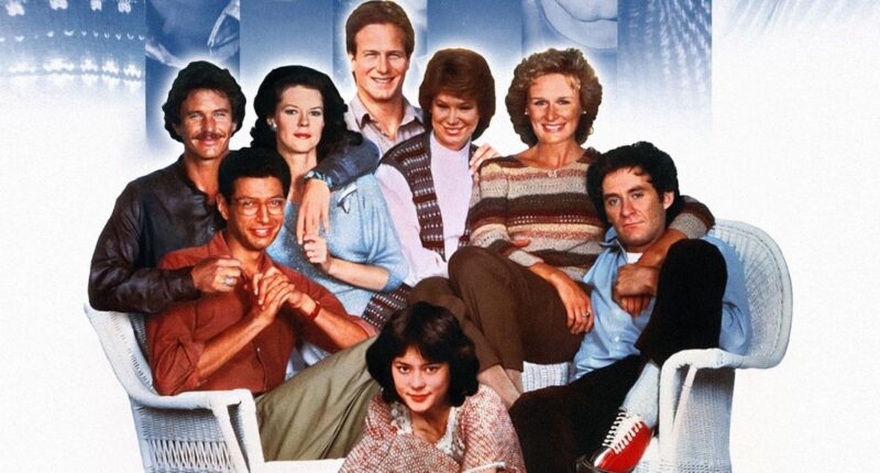 10 Best Movies Written or Directed by Lawrence Kasdan, Ranked