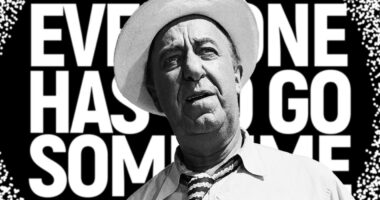 10 Best 'The Twilight Zone' Quotes, Ranked