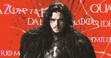 10 'Game of Thrones' Plotlines That Were Completely Abandoned