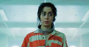 10 Great TV Drama Episodes I’m Never Watching Again