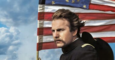 10 Greatest Civil War Movies, Ranked