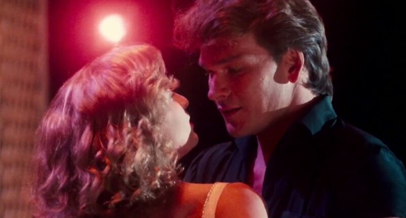 10 Incredible Hit Songs Performed By Actors In Movies