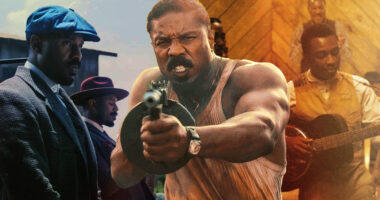 10 Most Intense Moments in the Sinners Movie