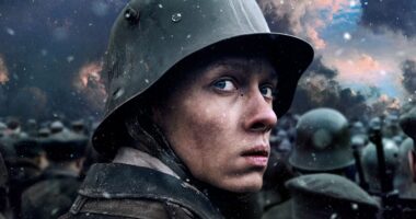 10 Most Realistic World War I Movies, Ranked