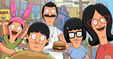 10 Most Underrated 'Bob's Burgers' Episodes, Ranked