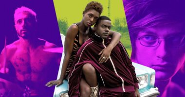 10 Most Underrated Drama Movies of the Last 30 Years, Ranked