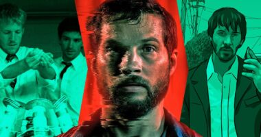10 Most Underrated Sci-Fi Movies of the Last 30 Years, Ranked