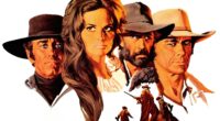 10 Must-Watch Spaghetti Westerns, Ranked