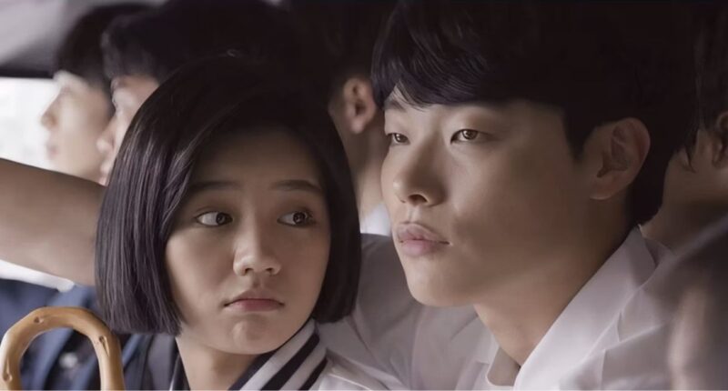10 Saddest K-Drama Shows of All-Time, Ranked