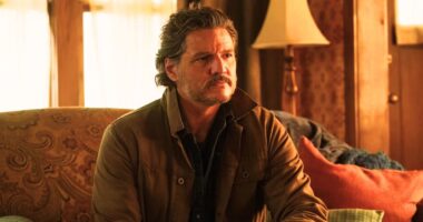 10 Shows Like 'The Last of Us'