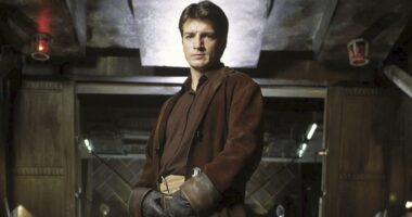 10 Shows To Watch if You Love 'Star Wars'