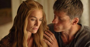 10 TV Break Ups That Were Long Overdue
