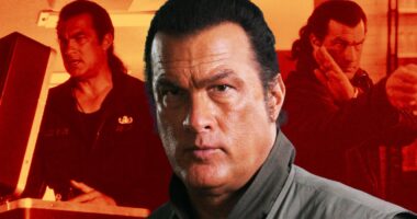 10 Worst Steven Seagal Movies, Ranked