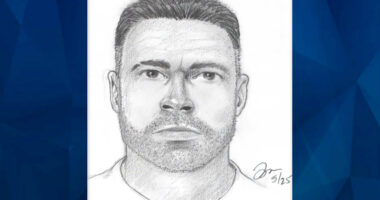 13-Year-Old Girl Uses Jujitsu to Fight Off Attacker