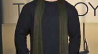 Justin Baldoni made a shocking decision over attending the upcoming Cannes Film Festival with Scarlett Johansson; pictured December 2023 in New York City