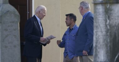 Wednesday's Final Word