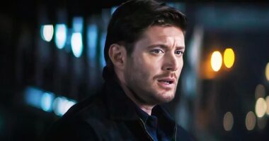 2 Years After The Winchesters Was Canceled, The Supernatural Spinoff's Biggest Problem Is Still Shocking