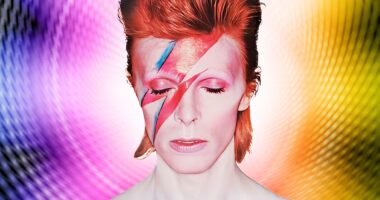 20 Best David Bowie Songs, Ranked