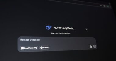 3 More Rules Congress Should Pass To Protect Kids From AI