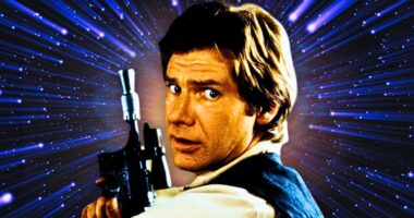 48 Years Later, Star Wars Has Shown Why Han Solo Was The Perfect Fit For The Rebel Alliance All Along