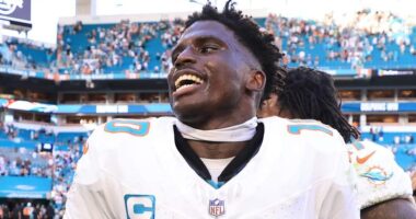 49ers Urged to Seek Trade for Controversial $90 Million Pro Bowler