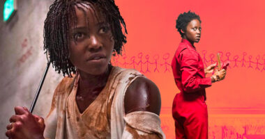 5 Best Dual Performances in Cinema That Came Before Sinners