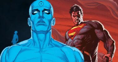 5 Comics That Ended Too Soon (and 5 That Overstayed Their Welcome)