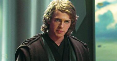 5 Key Ways The Jedi Council Had Already Lost Anakin's Trust Before Revenge Of The Sith