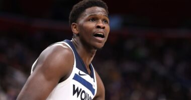 5 Personal Facts About the NBA Star