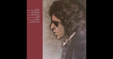 50 Years Later, We're Ranking Every Song From Bob Dylan's Best Album, Blood On The Tracks