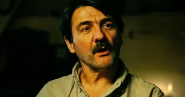 6 Biggest Questions The Eternaut Season 2 Must Answer Now That We Know The Show Is Renewed