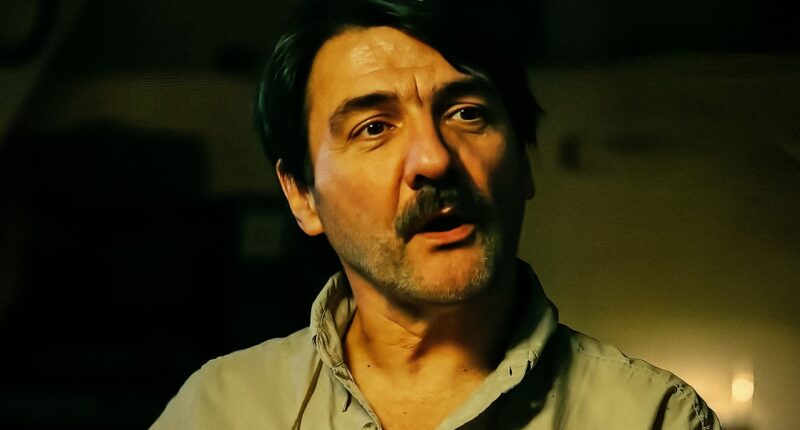 6 Biggest Questions The Eternaut Season 2 Must Answer Now That We Know The Show Is Renewed