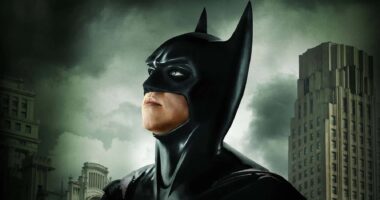 6 Reasons Why This ’90s Joel Schumacher Batman Movie is Actually the Most Underrated Film in the Franchise