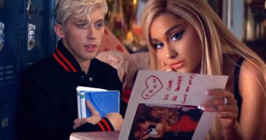 6 Years Later, Thank U, Next Remains The Marvel Of Ariana Grande's Career For One Important Reason