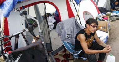 60% of Americans Are Poor? CBS Says 'Yes' – HotAir