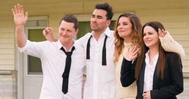 8 Finales That Prove Not All Endings Have to Be Controversial