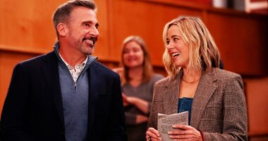 9 Biggest Changes Netflix's The Four Seasons Show Makes To The 1981 Original Movie