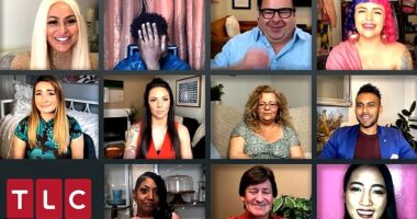 One of 90 Day Fiancé 's most recognizable stars is about to launch an OnlyFans account