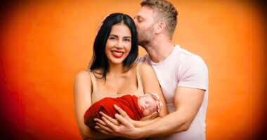 90 Day Fiancé’s Jasmine Pineda Finally Reveals Matt Branis’ Career After Confirming Stunning Relationship Status With Each Other