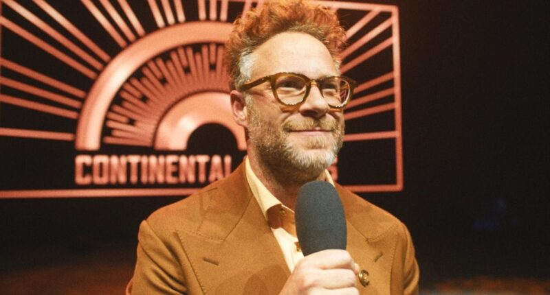 A Drug-Fueled Bryan Cranston Is The MVP Of A Near-Perfect Finale That Makes Me Excited For Season 2