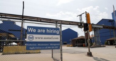A Needless Proxy Fight Is Ruining a Historic Deal for an American Manufacturer – RedState