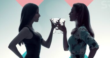 A Simple Favor Ending: Disappearance & Twists Explained