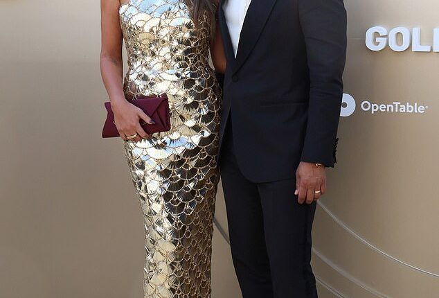 Chrissy Teigen and her husband John Legend have revealed their plans to relocate to London