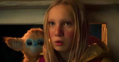 A24's New Fantasy Movie With 80% RT Score Is One Of The Most Frustrating Movies I've Seen In Years