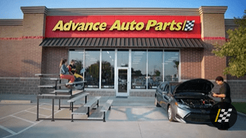 Advance Auto Parts’ stock rockets as tariffs didn’t change the earnings outlook