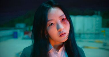 After All Of Us Are Dead Season 2's Frustrating Hiatus, Netflix's Zombie K-Drama Will Have To Solve A Big Problem